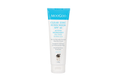 MooGoo Natural Sunscreen SPF40 120g
