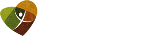 Dungarvan Pharmacy logo