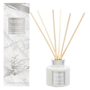 Stoneglow English Pear & Freesia Reed Diffuser