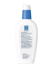 CeraVe AM Facial Moisturizing Lotion with Sunscreen SPF25 52ml
