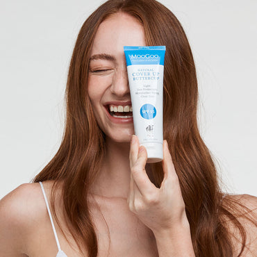 Essentials of caring for your Skin in the sun