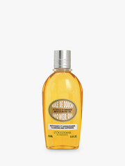 L'Occitane Almond Shower Oil