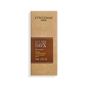 L'Occitane Eav Des Bavx After Shave Balm