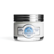 L'Occitane Shea Light Comforting Cream