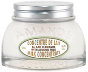 L'Occitane Almond Milk Concentrate