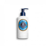 L'Occitane Rich Body Lotion 15% Shea Butter