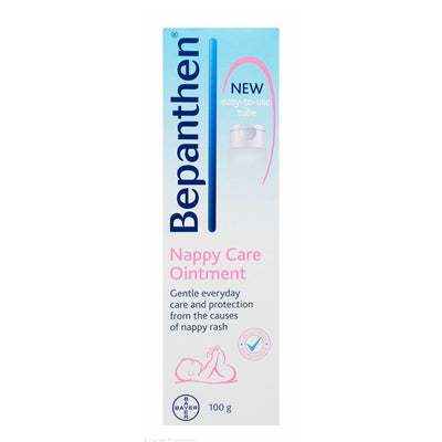 Bepanthen Ointment 30g