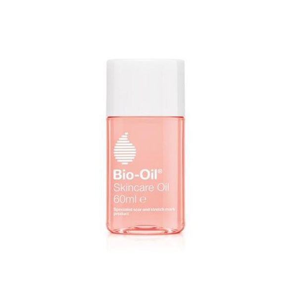 Bio Oil Skincare Oil 60ml