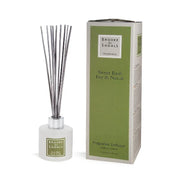 Brooke & Shoals Sweet Basil Bay & Neroli Diffuser