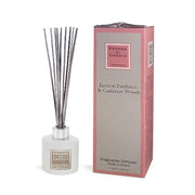 Brooke & Shoals Jasmine Patchouli & Cashmere Woods Diffuser