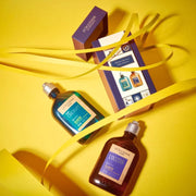 L'Occitane Hair & Body Duo for Men