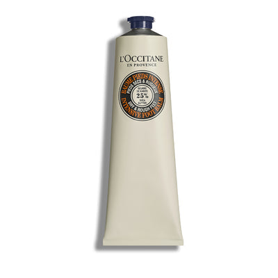 L'Occitane Shea Intensive Foot Balm 150ml