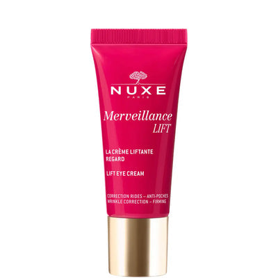 NUXE Merveillance Expert Eye Contour Lift 15ml