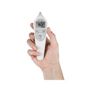 Microlife Ear Thermometer Ir200