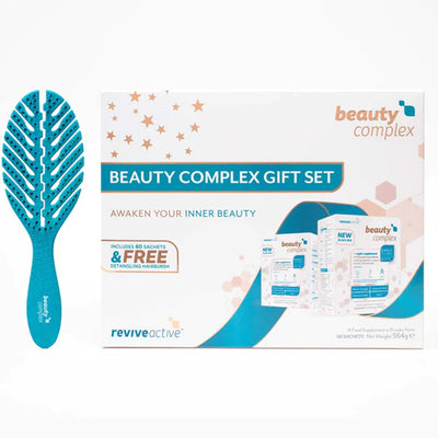Revive Active Beauty Complex Gift Set