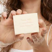 MooGoo Cleansing Bar (Soap) Buttermilk 130g